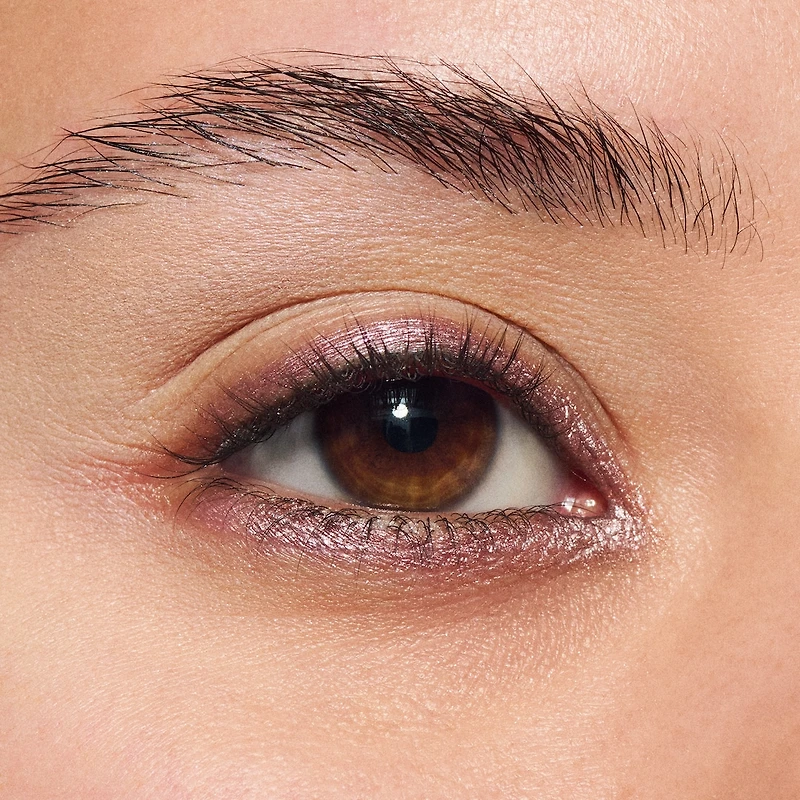 M·A·Cnificent Eye Shadow Palette x 6