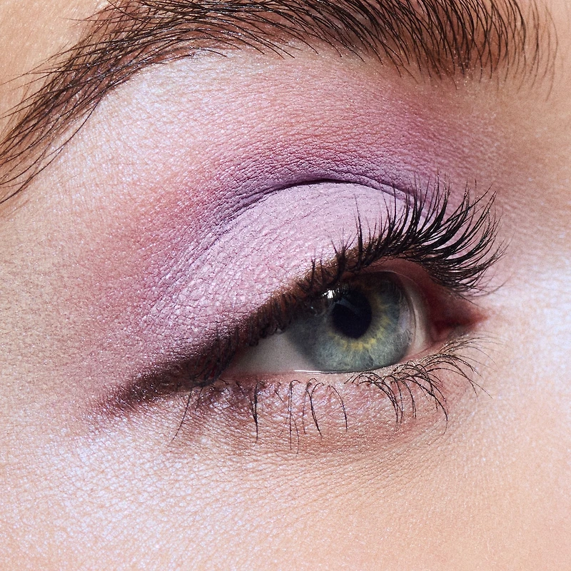 M·A·Cnificent Eye Shadow Palette x 6