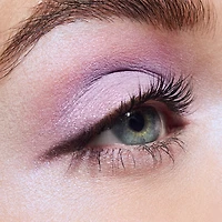 M·A·Cnificent Eye Shadow Palette x 6