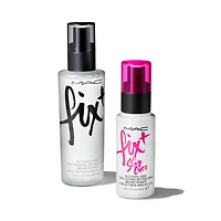 Stay Put Fix+ Duo