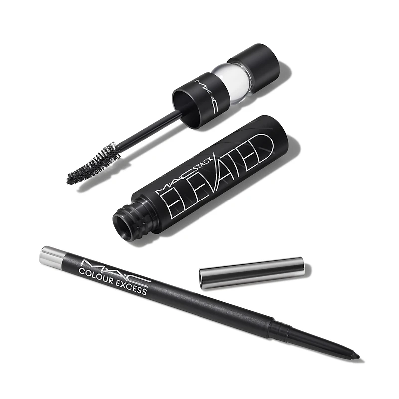 Foreseeable Future Eye Kit 