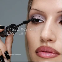 Foreseeable Future Eye Kit 