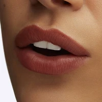 Wildest Gleams Mini Lustreglass Lip Trio