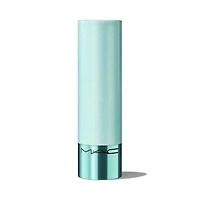 Sugar Crystal Lip Oil Stick / M·A·C Holiday