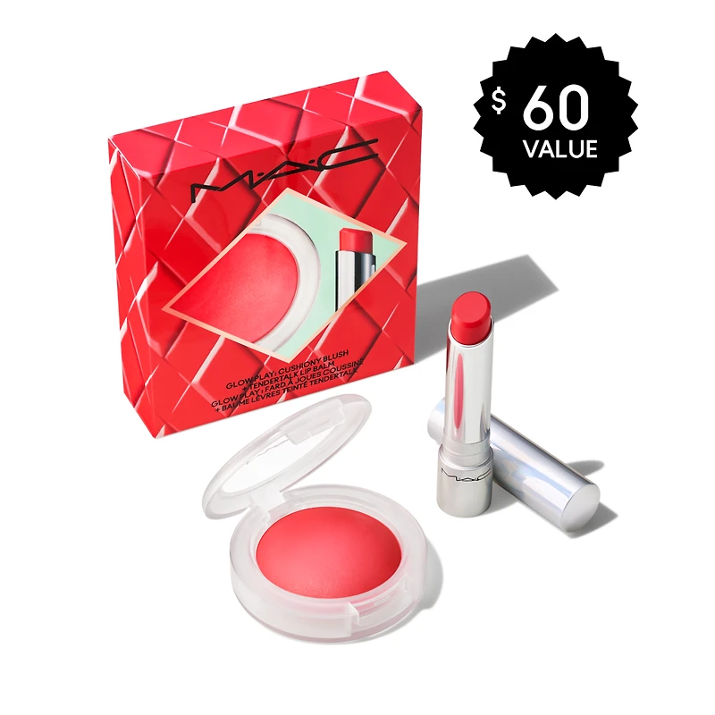 No Work All Glow Play Kit