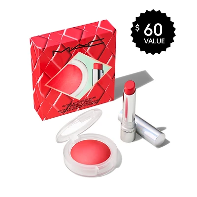 No Work All Glow Play Kit