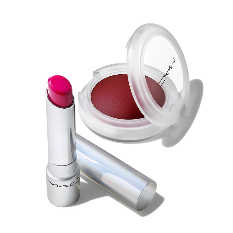 No Work All Glow Play Kit