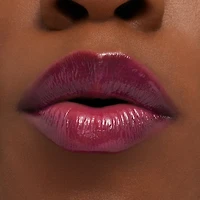 No Work All Glow Play Kit