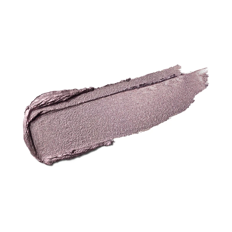 Dazzleshadow Eye shadow Sticks