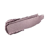 Dazzleshadow Eye shadow Sticks