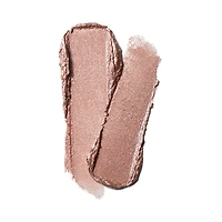 Dazzleshadow Eye shadow Sticks