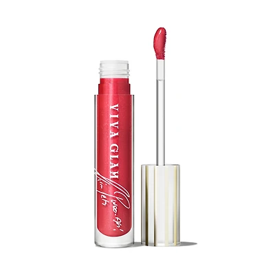 Viva Glam Lipglass Air