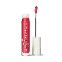 Viva Glam Lipglass Air
