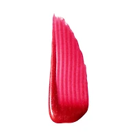 Viva Glam Lipglass Air
