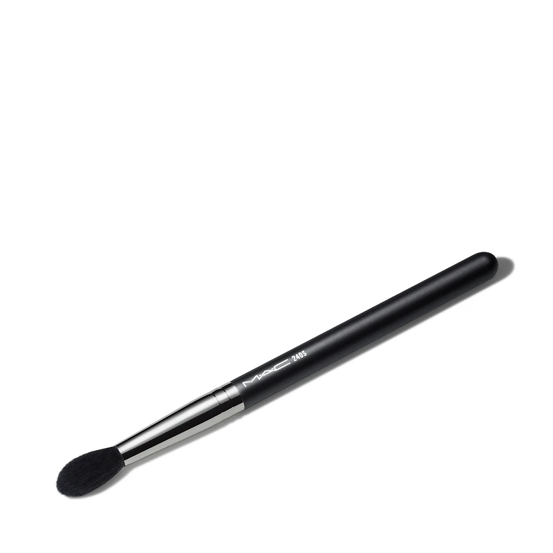240 Synthetic Large Tapered Blending Brush