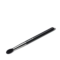 240 Synthetic Large Tapered Blending Brush