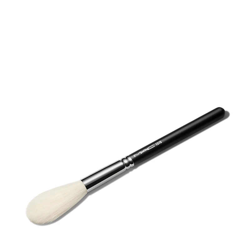 137 Synthetic Long Blending Brush