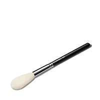 137 Synthetic Long Blending Brush