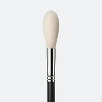 137 Synthetic Long Blending Brush