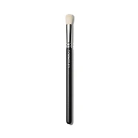 217 Synthetic Blending Brush