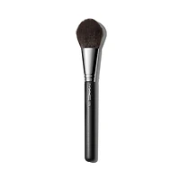 127 Synthetic Split Fibre Face Brush