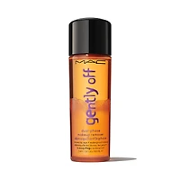 Gently Off Dual-Phase Makeup Remover