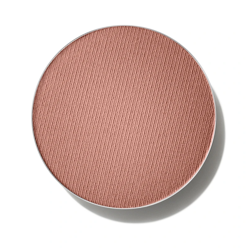 Eye Shadow (Pro Palette Refill Pan)