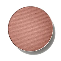 Eye Shadow (Pro Palette Refill Pan)