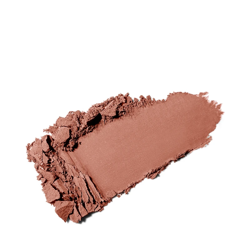 Eye Shadow (Pro Palette Refill Pan)