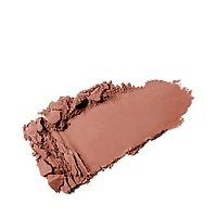 Eye Shadow (Pro Palette Refill Pan)