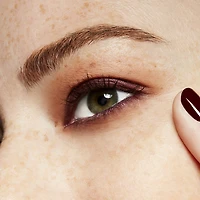 Eye Shadow (Pro Palette Refill Pan)