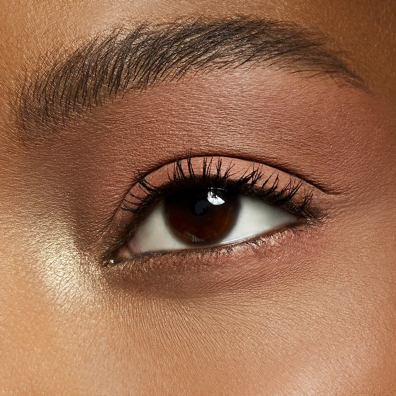 Eye Shadow (Pro Palette Refill Pan)