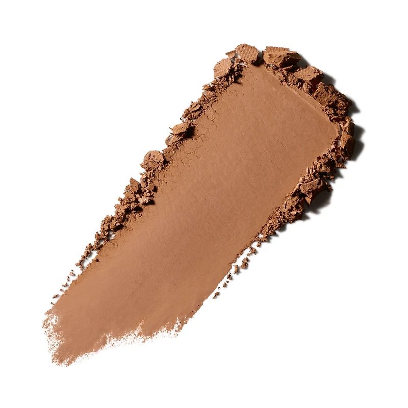 Eye Shadow (Pro Palette Refill Pan)