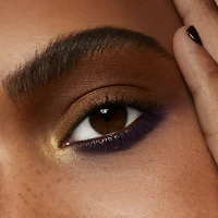 Eye Shadow (Pro Palette Refill Pan)