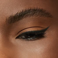 Eye Shadow (Pro Palette Refill Pan)