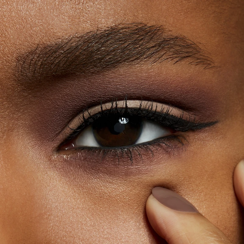 Eye Shadow (Pro Palette Refill Pan)