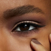 Eye Shadow (Pro Palette Refill Pan)