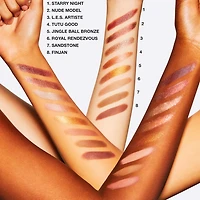 Eye Shadow (Pro Palette Refill Pan)