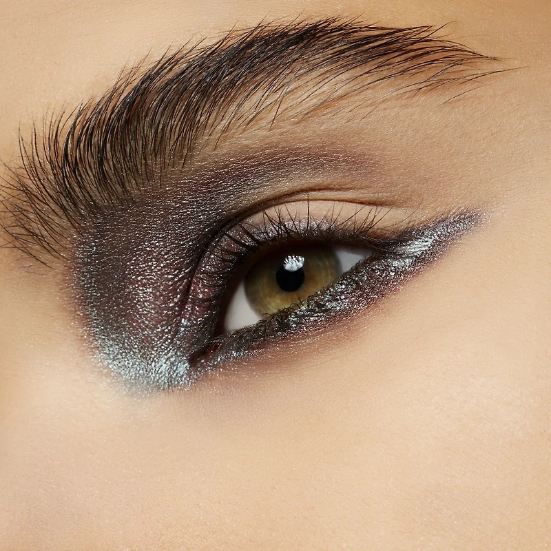 Eye Shadow (Pro Palette Refill Pan)