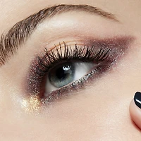 Eye Shadow (Pro Palette Refill Pan)
