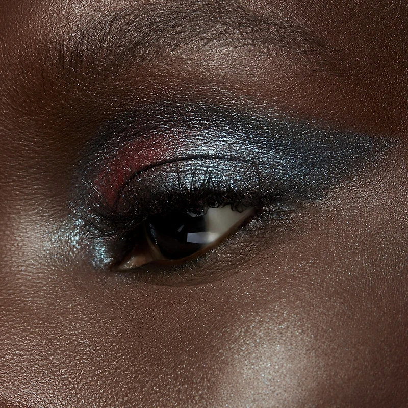Eye Shadow (Pro Palette Refill Pan)