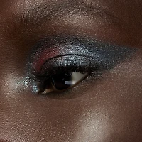 Eye Shadow (Pro Palette Refill Pan)