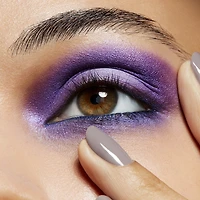 Eye Shadow (Pro Palette Refill Pan)