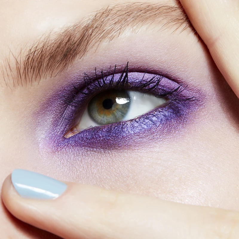 Eye Shadow (Pro Palette Refill Pan)