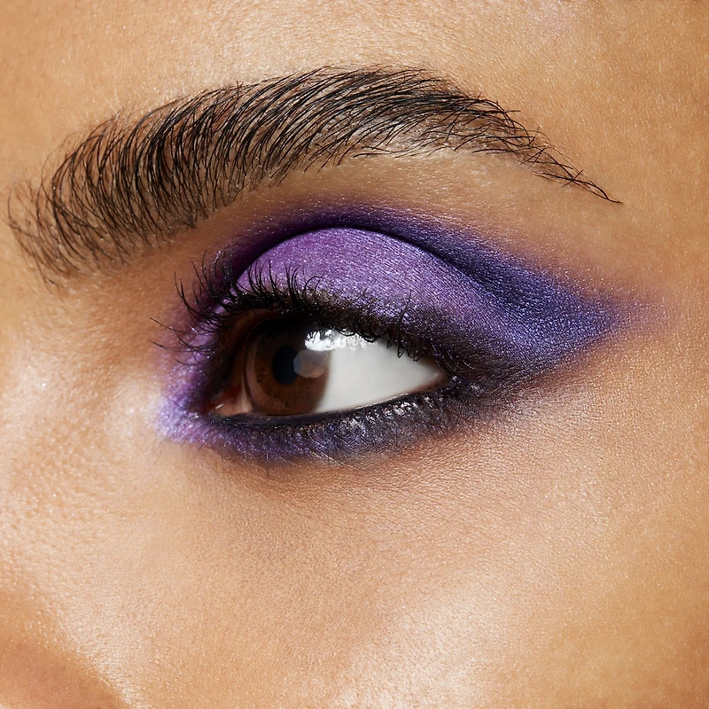 Eye Shadow (Pro Palette Refill Pan)