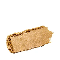 Eye Shadow (Pro Palette Refill Pan)