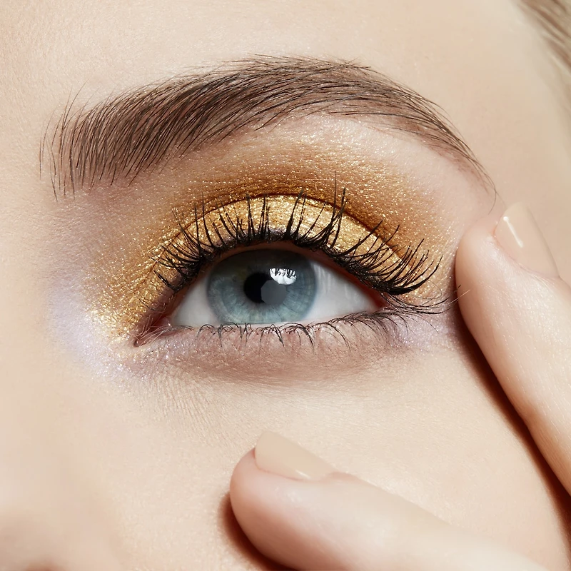 Eye Shadow (Pro Palette Refill Pan)