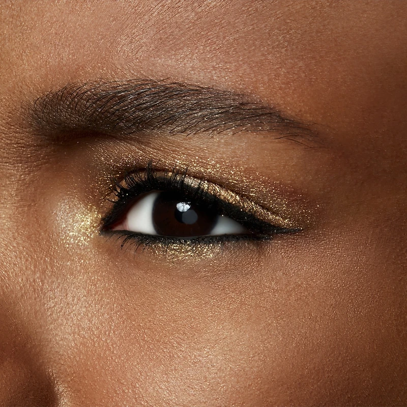 Eye Shadow (Pro Palette Refill Pan)