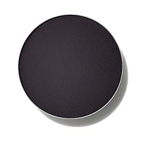 Eye Shadow (Pro Palette Refill Pan)