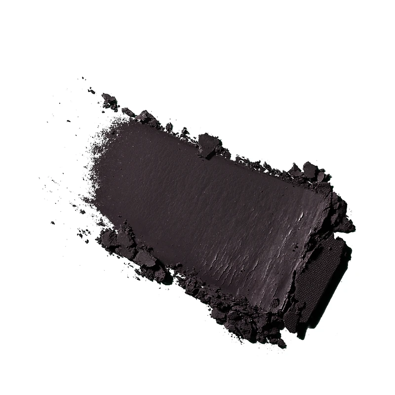 Eye Shadow (Pro Palette Refill Pan)